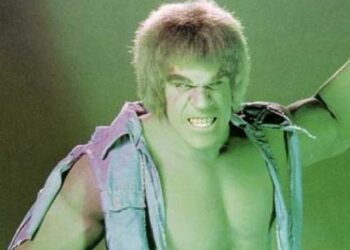 Hulk cumple 60: la serie que cambió la historia de Marvel, la negativa a Schwarzenegger y los filmes fallidos