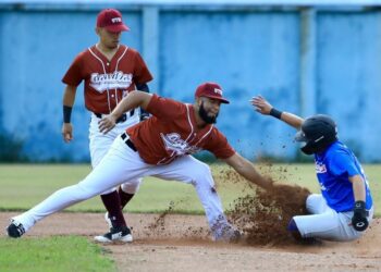 UTEC volvió a igualar la final