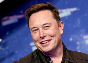 Accionistas de Twitter demandaron a Elon Musk y quieren frenar la venta de la red social