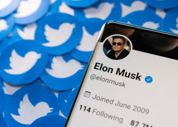 Cumbre entre los accionistas de Twitter en medio del drama por la adquisición de Elon Musk