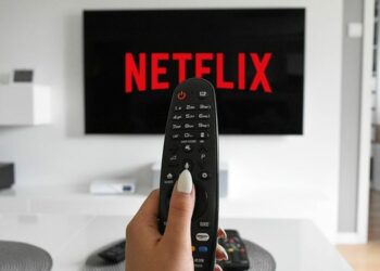 Accionistas demandan a Netflix por ocultar pérdida de suscriptores