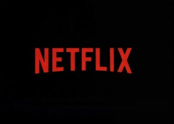 Netflix se niega a censurar contenido y pide a sus empleados que, si no están de acuerdo, renuncien