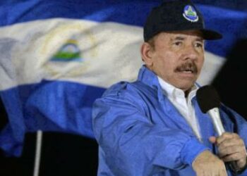 Nicaragua: ratifican condenas de cárcel a 13 opositores de Ortega