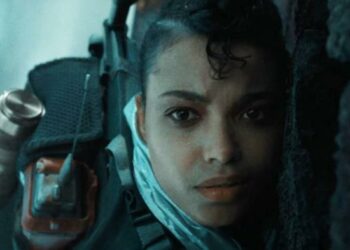 (VIDEO) Netflix lanza tráiler de su nueva serie de Resident Evil