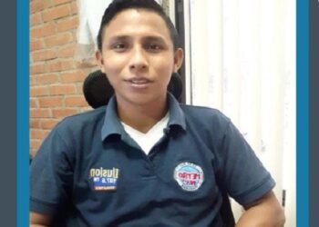 Muere en Honduras periodista herido de bala, el cuarto asesinado este año