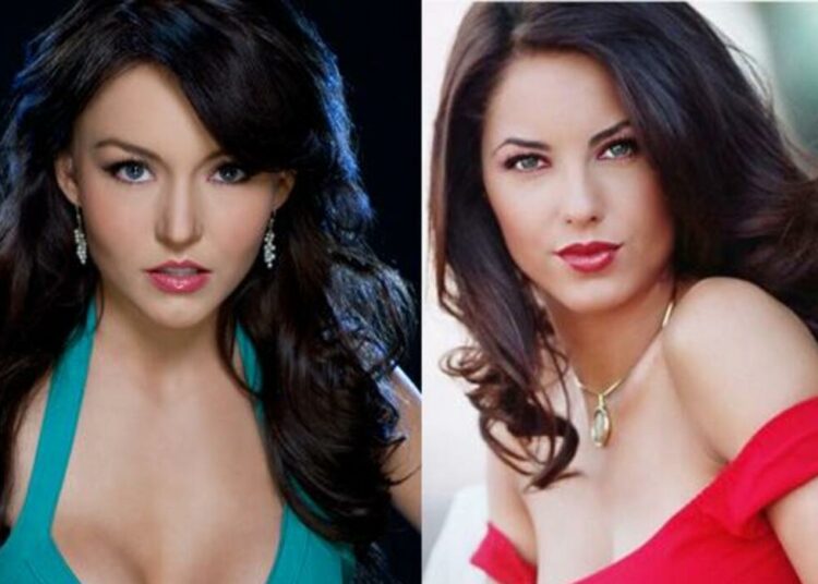 Los mejores memes que dejó la canción “Un Coco” de Bad Bunny al mencionar a Rubí y Teresa