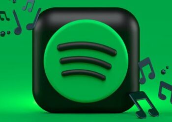 Spotify cerrará definitivamente este mayo Stations, su servicio de radio