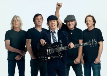 ¿Cuál es la canción más costosa para usar en una película?