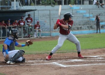 UTEC queda a un juego del título