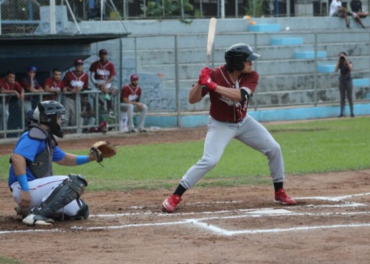 UTEC queda a un juego del título