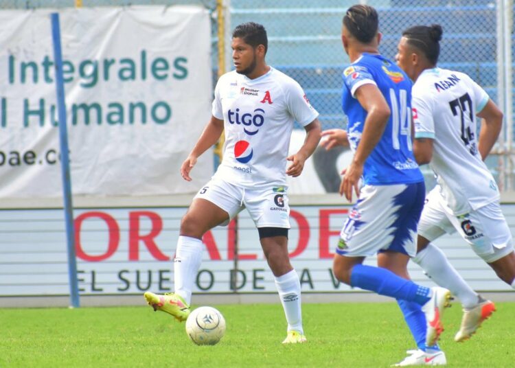 La Primera División tiene 10 días para homologar sus estatutos con la Ley de los Deportes