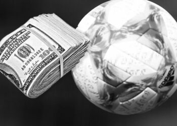 Se revelan quienes son los implicados en amaños de partidos de la Liga Nacional en Guatemala