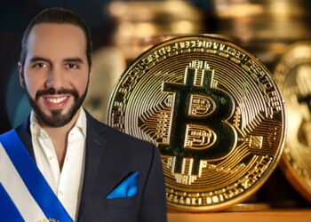 El Salvador adquiere 500 unidades más de Bitcoin