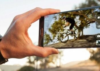 Modo HDR en la cámara del celular: para qué sirve y cuándo se debe usar