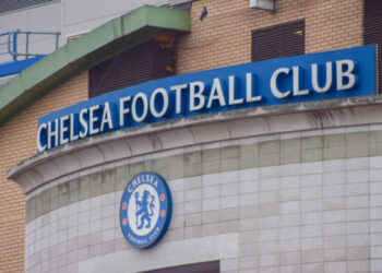 La Premier League aprobó la venta del Chelsea