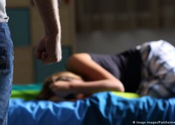 Dictamen favorable para aumentar condenas por delito de violación 