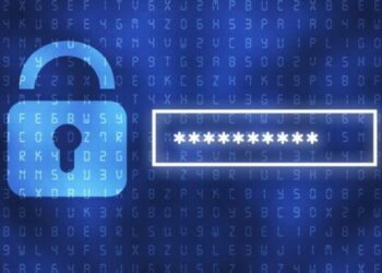 Día Mundial de la Contraseña: guía para tener la mejor sin riesgos de hackeo