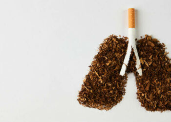 Día Mundial Sin Tabaco: El cigarro mata a más de 8 millones de personas en el mundo cada año