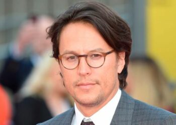 Cary Fukunaga, director de James Bond : No Time to Die, es acusado de acoso sexual por tres actrices
