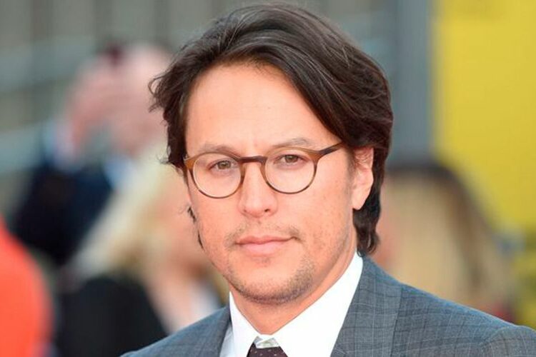 Cary Fukunaga, director de James Bond : No Time to Die, es acusado de acoso sexual por tres actrices