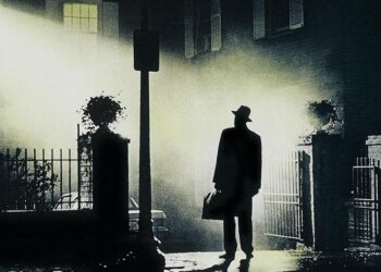 Guionista del reboot de El Exorcista habla sobre el desarrollo de la nueva historia