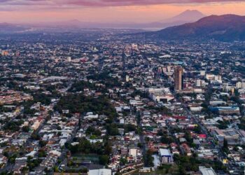 Se reporta un nuevo día sin homicidios en el país