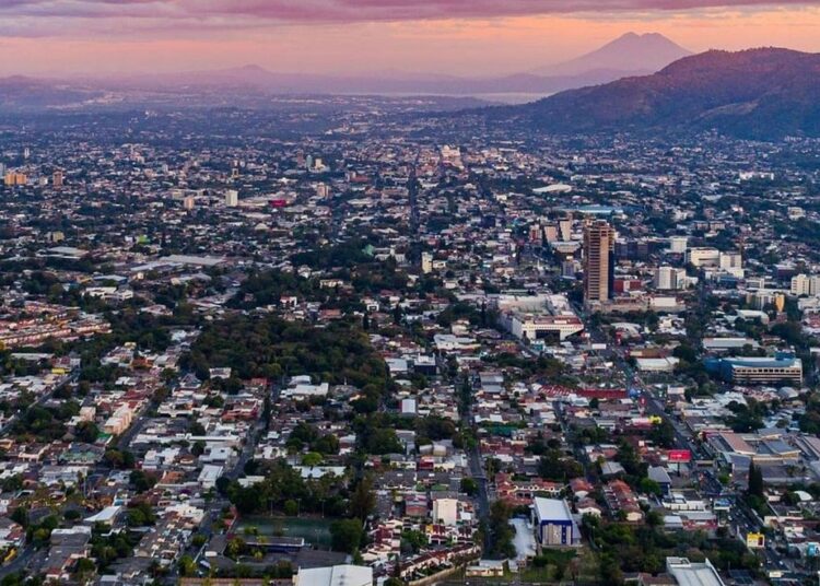 Se reporta un nuevo día sin homicidios en el país