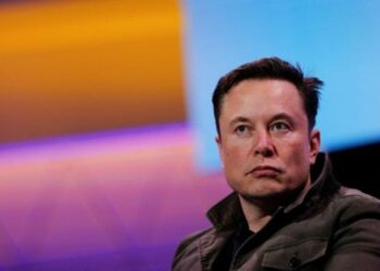 Elon Musk cree que hay más bots de lo que dice Twitter y pide rebaja en la compra del 25 %