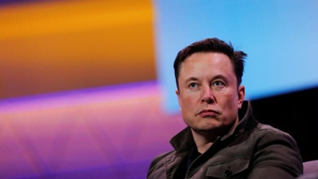 Elon Musk believes that there are more bots than Twitter says and asks for a 25% discount on the purchase