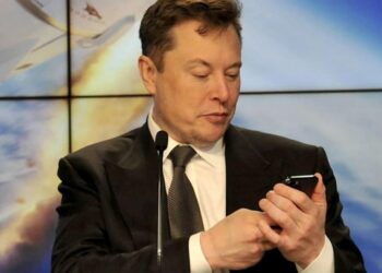 Qué son los bots y por qué Elon Musk no los quiere en Twitter