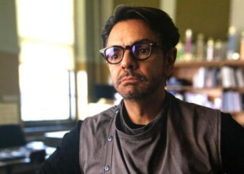 Eugenio Derbez asegura que Televisa lo tiene vetado por criticar el Tren Maya de AMLO