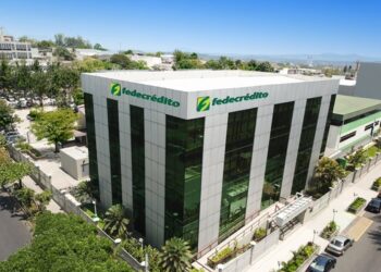 SISTEMA FEDECRÉDITO continúa con una excelente dinámica en el primer trimestre de 2022