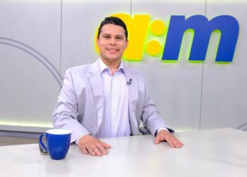 Diputado Francisco Villatoro destaca gobernabilidad y dignificación del trabajo policial desde la Asamblea Legislativa