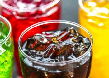 Coca-Cola prohíbe a sus empleados beber Pepsi y les impone otras reglas inusuales