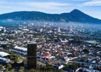 Se reporta el quinto día consecutivo sin homicidios durante mayo