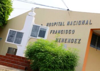 IMÁGENES SENSIBLES | Marero es apuñalado por sus mismos cómplices cuando intentaba abandonar la pandilla en Ahuachapán