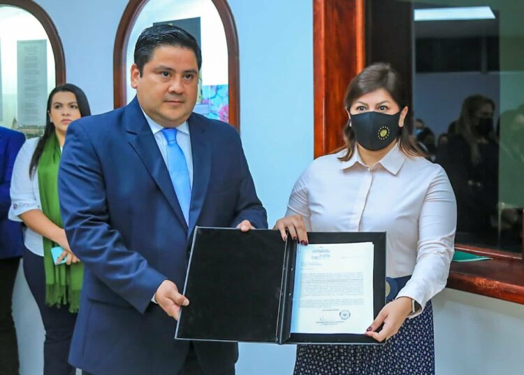 Gobierno presenta propuesta para cerrar el Parque Zoológico Nacional