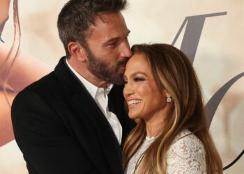 Jennifer López y Ben Affleck: ¿Planean tener hijos juntos?
