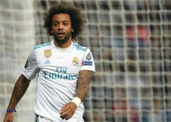 Marcelo atrapado infraganti : “El club no me va a renovar, fui un maldito ejemplo”