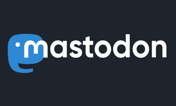 Qué es Mastodon, la red social rival de Twitter