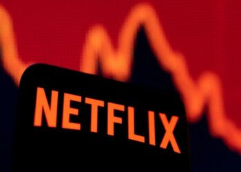 Netflix despidió a unos 150 trabajadores debido a la disminución de sus ingresos y la pérdida de suscriptores