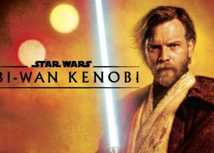 Obi-Wan Kenobi: Tráiler oficial revela el regreso de Darth Vader