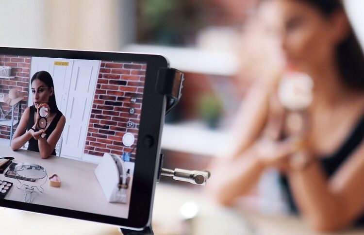 Livestream Shopping: la nueva tendencia de comercio electrónico en redes sociales