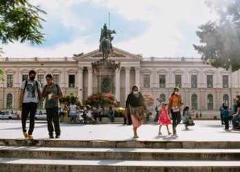 Se reporta segundo día sin homicidios durante mes de mayo