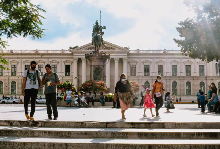 Se reporta segundo día sin homicidios durante mes de mayo