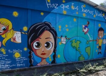 Gobierno potenciará el desarrollo del Ecoparque Conacaste, en el municipio de Santo Tomás