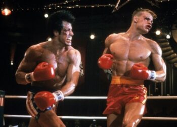 Las escenas más riesgosas de éxitos de Hollywood que casi le cuestan la vida a sus protagonistas