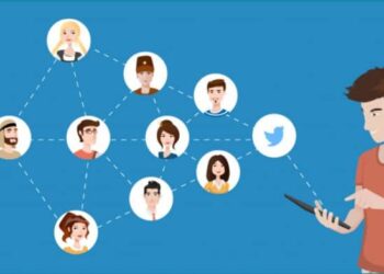 Twitter estrena «mejores amigos» para compartir tweets con un grupo reducido de personas