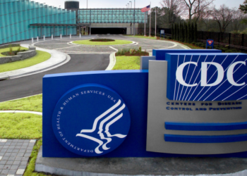 Reportan caso de viruela del mono en hombre de Massachusetts, Estados Unidos