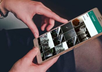 WhatsApp: todos los métodos para enviar imágenes sin que pierdan calidad